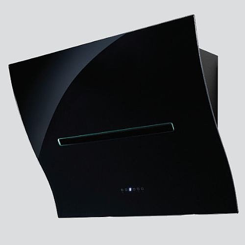 ���� ���� ���� ��� 80 �"� AIRONE �������� ��� BOHEME 80