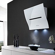 ���� ���� ���� ��� 80 �"� AIRONE �������� ��� BOHEME 80