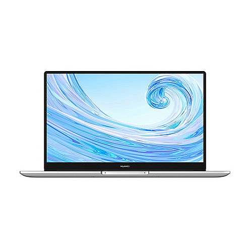 ���� ���� 15.6" ���� HUAWEI ������ ��� MATEBOOK D15 BOHRD-WDH9C