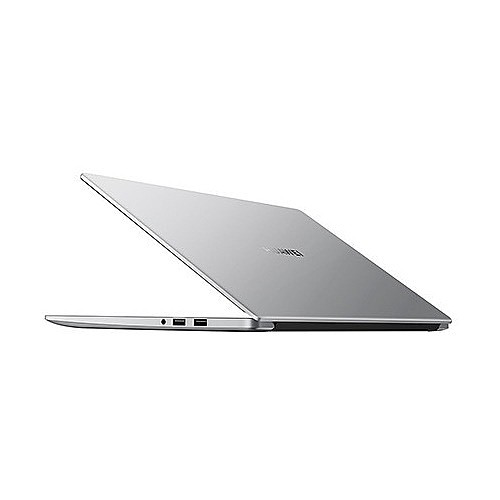 ���� ���� 15.6" ���� HUAWEI ������ ��� MATEBOOK D15 BOHRD-WDH9C