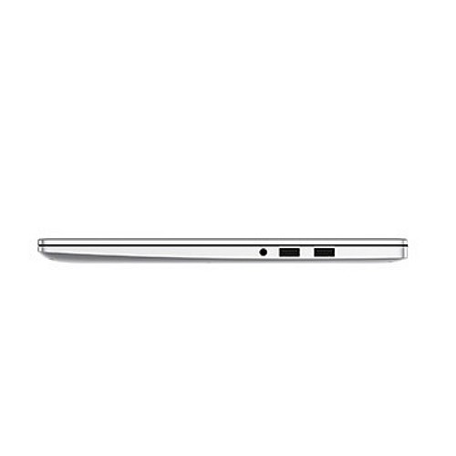 ���� ���� 15.6" ���� HUAWEI ������ ��� MATEBOOK D15 BOHRD-WDH9C