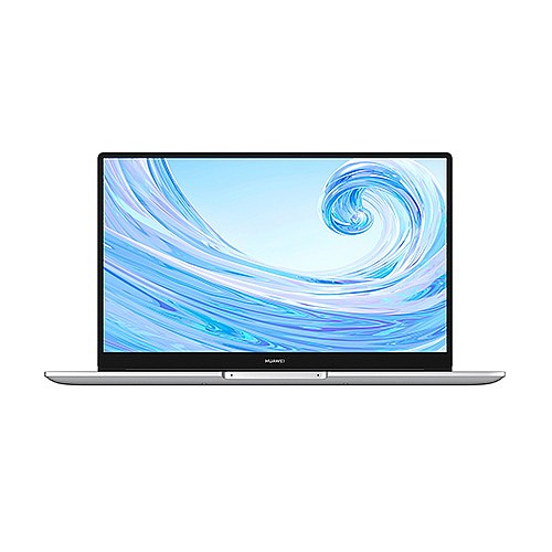 ���� ���� 15.6" ���� HUAWEI ������ ���  MATEBOOK D15 BOHRD-WDH9D