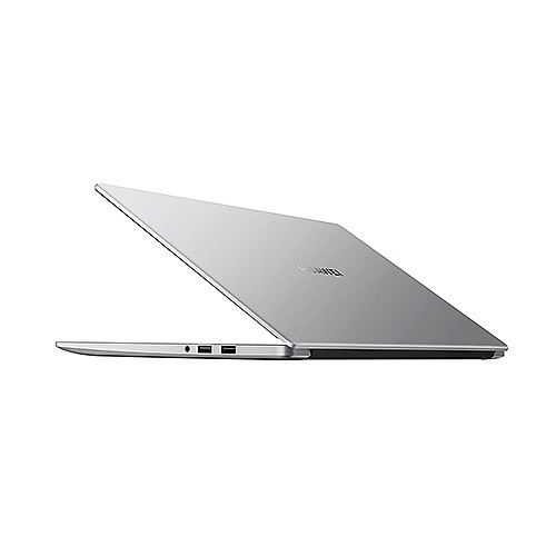 ���� ���� 15.6" ���� HUAWEI ������ ���  MATEBOOK D15 BOHRD-WDH9D