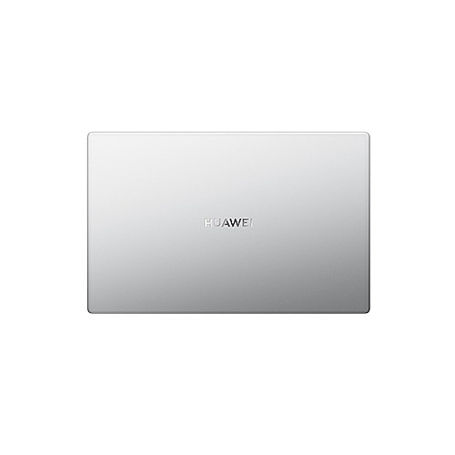 ���� ���� 15.6" ���� HUAWEI ������ ���  MATEBOOK D15 BOHRD-WDH9D