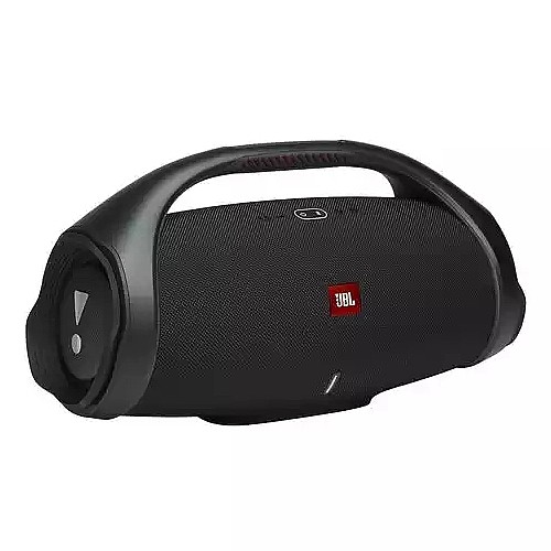 ����� ������ ���� JBL ��� �� �� ��� BOOMBOX 2