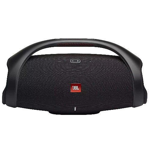 ����� ������ ���� JBL ��� �� �� ��� BOOMBOX 2