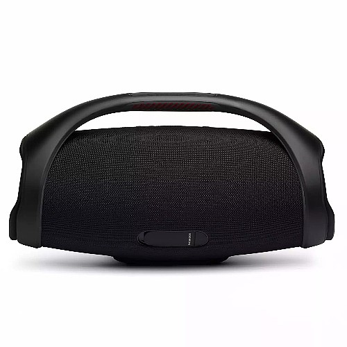 ����� ������ ���� JBL ��� �� �� ��� BOOMBOX 2