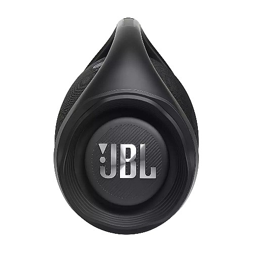 ����� ������ ���� JBL ��� �� �� ��� BOOMBOX 2