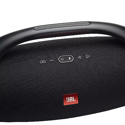 ����� ������ ���� JBL ��� �� �� ��� BOOMBOX 2