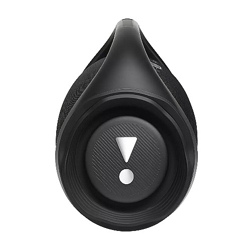 ����� ������ ���� JBL ��� �� �� ��� BOOMBOX 2