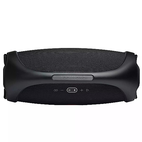 ����� ������ ���� JBL ��� �� �� ��� BOOMBOX 2