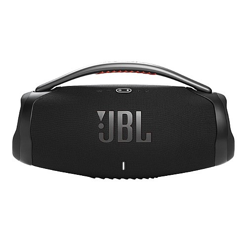 ����� ������ ���� JBL ��� �� �� ��� BOOMBOX 3