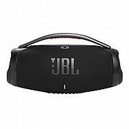 ����� ������ ���� JBL �'�� �� �� ��� BOOMBOX 3