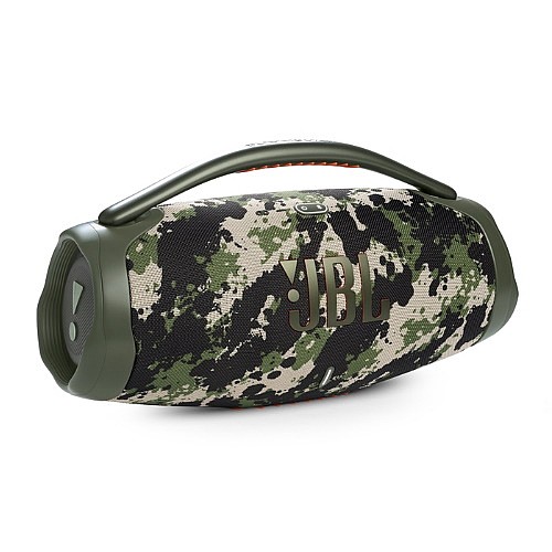 ����� ������ ���� JBL ��� �� �� ��� BOOMBOX 3