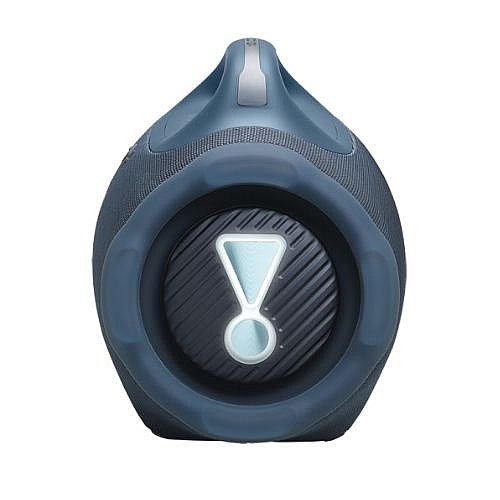 ����� ���� JBL  BOOMBOX 4