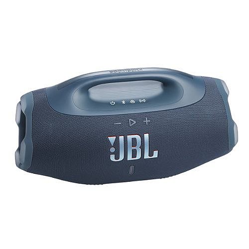 ����� ���� JBL  BOOMBOX 4