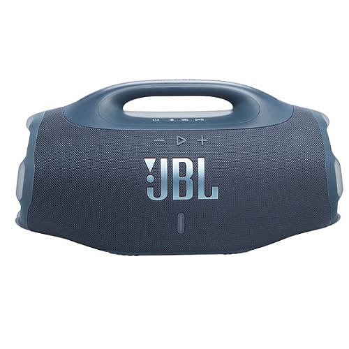 ����� ���� JBL  BOOMBOX 4