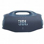 ����� ���� JBL  BOOMBOX 4