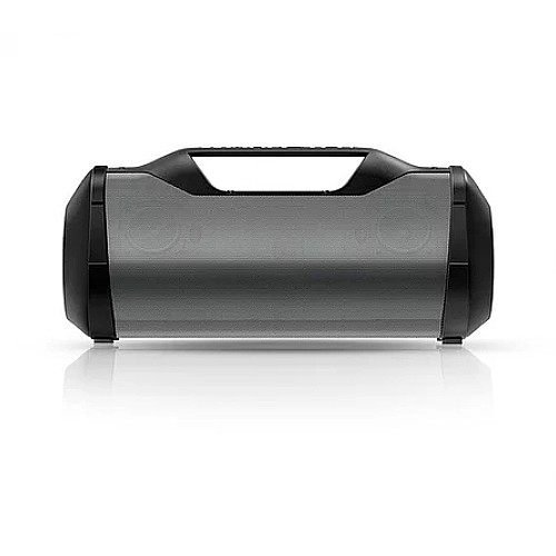 ����� ���� ���� MONSTER ��� BLASTER BOOMBOX