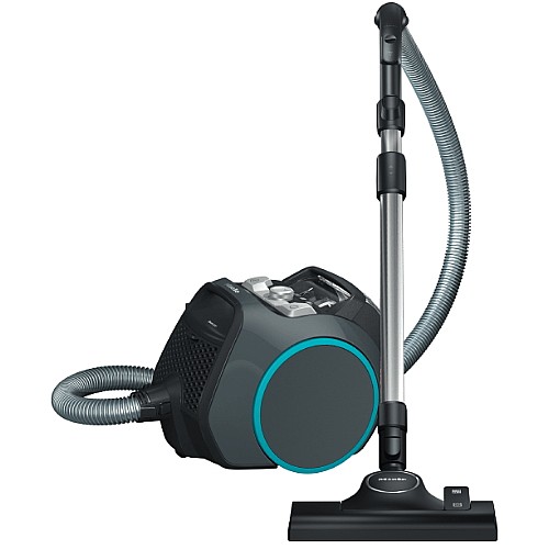 ���� ��� �������� ��� ���� ���� MIELE ���� ��� BOOST CX1 SNRFO