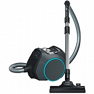 ���� ��� �������� ��� ���� ���� MIELE ���� ��� BOOST CX1 SNRFO
