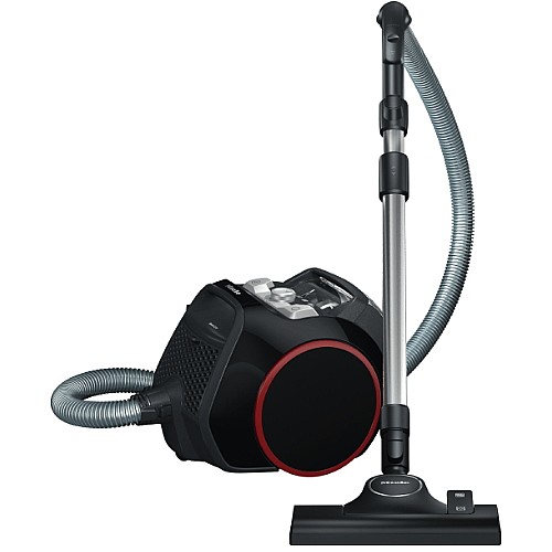 ���� ��� �������� ��� ���� ���� MIELE ���� ��� BOOST CX1 SNRFO
