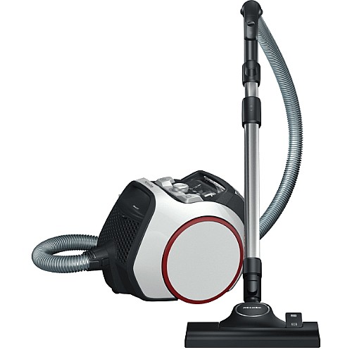 ���� ��� �������� ��� ���� ���� MIELE ���� ��� BOOST CX1 SNRFO