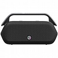 ����� �������' ���� BUGANI ����� ��� BOOST MAX