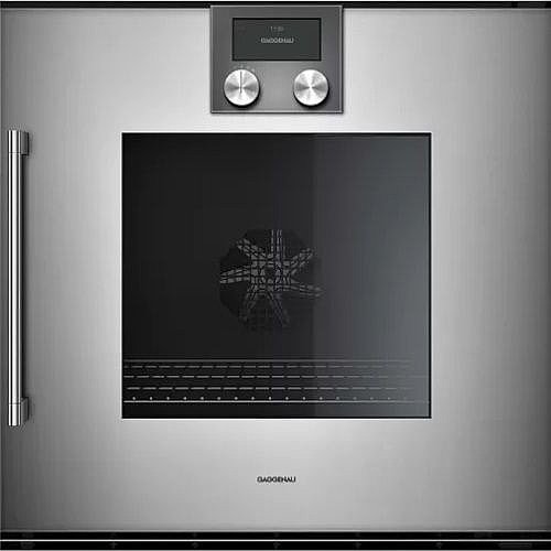 ���� ���� 60 �"� GAGGENAU ����� ��� BOP210112