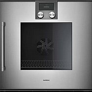 תנור בנוי 60 ס"מ GAGGENAU גגנאו דגם BOP210112 תנור בנוי 60 ס"מ GAGGENAU גגנאו דגם BOP210112
