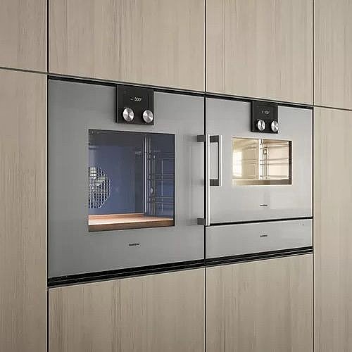 ���� ���� 60 �"� GAGGENAU ����� ��� BOP210112
