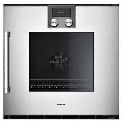 ���� ���� 60 �"� GAGGENAU ����� ��� BOP220132
