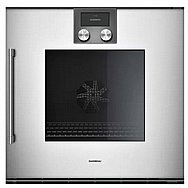 תנור בנוי 60 ס"מ GAGGENAU גגנאו דגם BOP220132 תנור בנוי 60 ס"מ GAGGENAU גגנאו דגם BOP220132