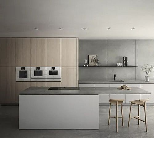 ���� ���� 60 �"� GAGGENAU ����� ��� BOP220132