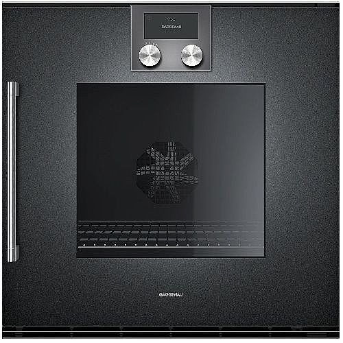 ���� ���� 60 �"� GAGGENAU ����� ��� BOP250102