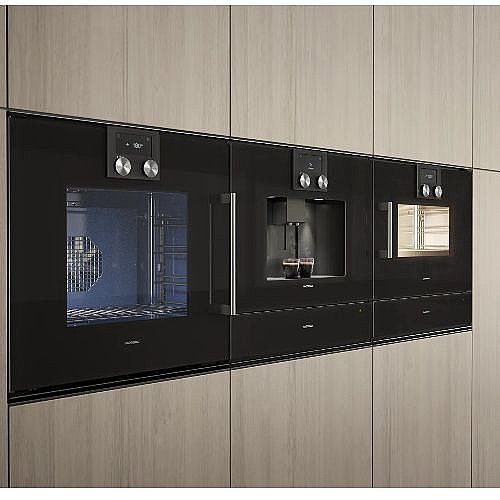 ���� ���� 60 �"� GAGGENAU ����� ��� BOP250102