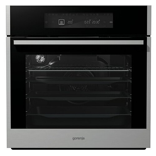 ���� ���� 60 �"� ���� GORENJE ������� ��� BOP658A13XG