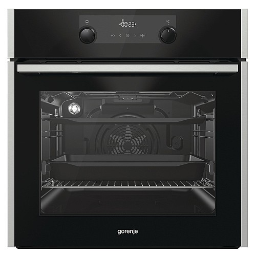 ���� ���� �������� 60 �"� ���� GORENJE ������� ��� BOP737E20XG 