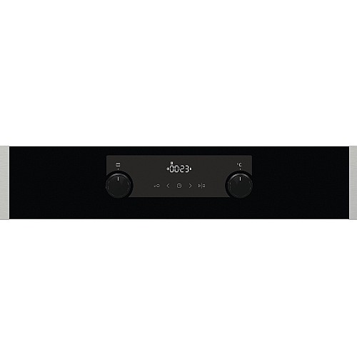 ���� ���� �������� 60 �"� ���� GORENJE ������� ��� BOP737E20XG 