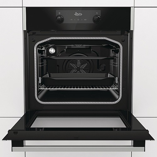 ���� ���� �������� 60 �"� ���� GORENJE ������� ��� BOP737E20XG 