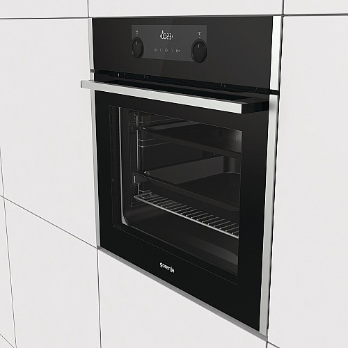 ���� ���� �������� 60 �"� ���� GORENJE ������� ��� BOP737E20XG 