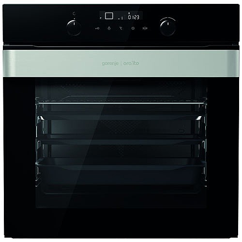 ���� ���� ������� 73 ���� GORENJE ������ BOP747ORAB