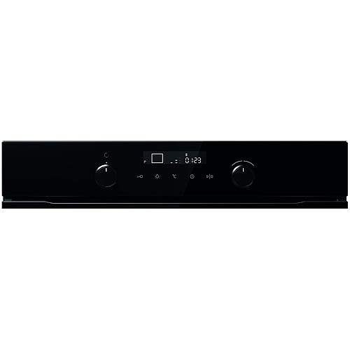 ���� ���� ������� 73 ���� GORENJE ������ BOP747ORAB