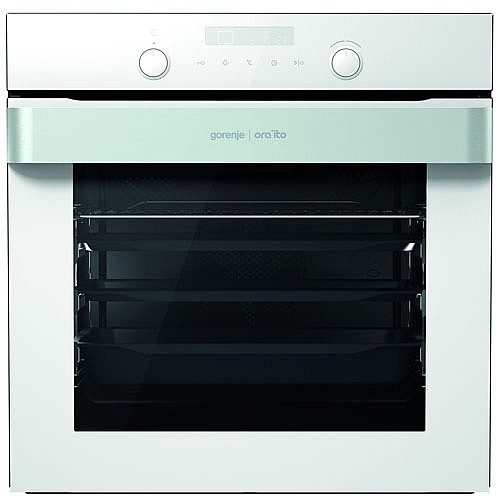 ���� ���� ������� 73 ���� GORENJE ������ BOP747ORAW