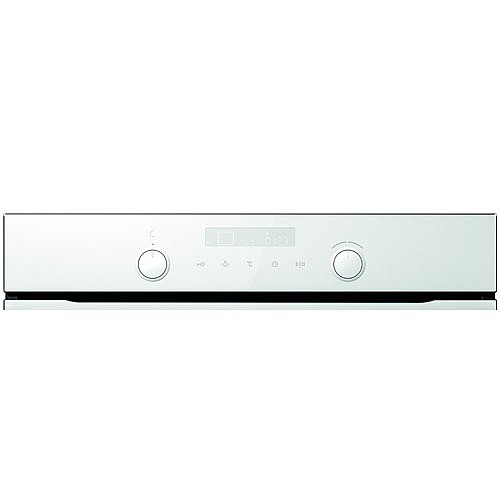 ���� ���� ������� 73 ���� GORENJE ������ BOP747ORAW