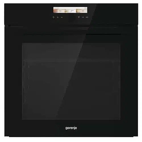 ���� ���� �������� 60 �"� ���� GORENJE ������� ��� BOP798S37BG