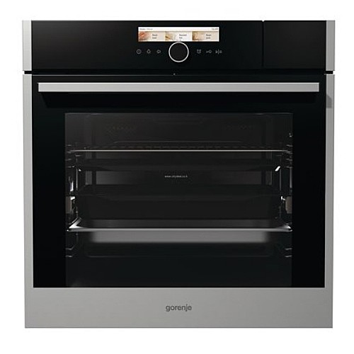 ���� ���� ���� GORENJE  ������� ��� BOP798S54X