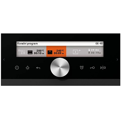 ���� ���� ���� GORENJE  ������� ��� BOP798S54X