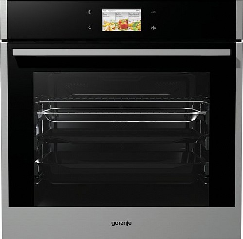 ���� ���� ���� �������� ��� �� 60 �� ���� GORENJE ����� �������� ��� BOP799S51X ������