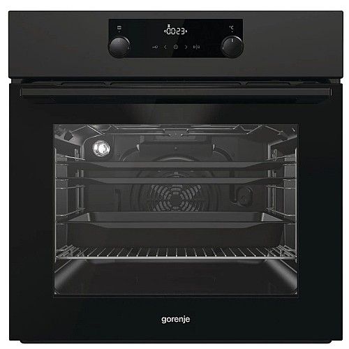 ���� ���� ������� 60 �"� ���� GORENJE ������� ��� BOP8737B